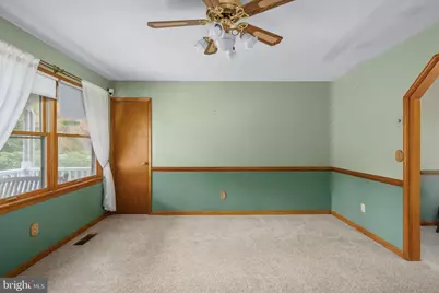 10722 Lovett Drive, Fredericksburg, VA 22407 - Photo 10