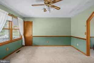 10722 Lovett Dr, Fredericksburg, VA 22407 - Photo 10