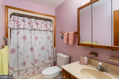 10722 Lovett Drive, Fredericksburg, VA 22407 - Photo 30