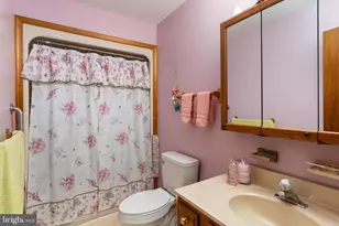 10722 Lovett Dr, Fredericksburg, VA 22407 - Photo 30