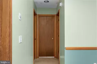 10722 Lovett Dr, Fredericksburg, VA 22407 - Photo 22