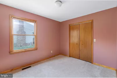 10722 Lovett Drive, Fredericksburg, VA 22407 - Photo 26