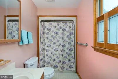 10722 Lovett Drive, Fredericksburg, VA 22407 - Photo 36