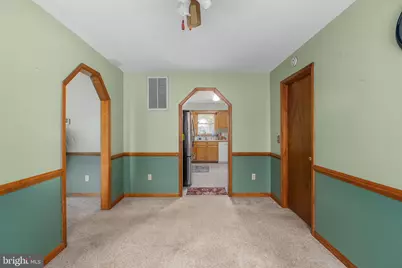 10722 Lovett Drive, Fredericksburg, VA 22407 - Photo 14