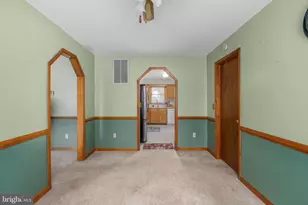 10722 Lovett Dr, Fredericksburg, VA 22407 - Photo 14