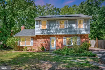 26 Teton Drive, Fredericksburg, VA 22408 - Photo 1