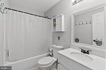 12004 Majestic Court, Fredericksburg, VA 22407 - Photo 44