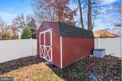 12004 Majestic Court, Fredericksburg, VA 22407 - Photo 58