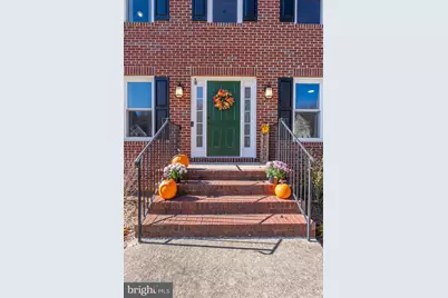 12004 Majestic Court, Fredericksburg, VA 22407 - Photo 2