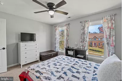 12004 Majestic Court, Fredericksburg, VA 22407 - Photo 36