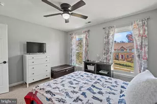 12004 Majestic Ct, Fredericksburg, VA 22407 - Photo 36