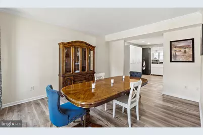 12004 Majestic Court, Fredericksburg, VA 22407 - Photo 14