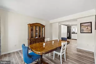 12004 Majestic Ct, Fredericksburg, VA 22407 - Photo 14