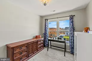 12004 Majestic Ct, Fredericksburg, VA 22407 - Photo 28