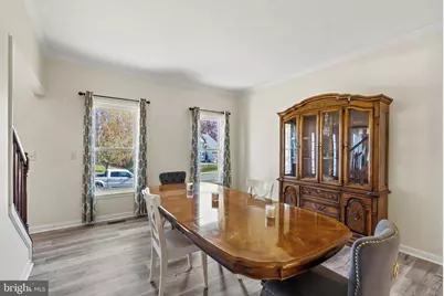12004 Majestic Court, Fredericksburg, VA 22407 - Photo 16