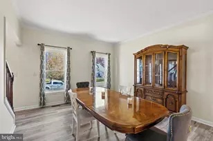 12004 Majestic Ct, Fredericksburg, VA 22407 - Photo 16