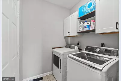 12004 Majestic Court, Fredericksburg, VA 22407 - Photo 24