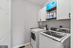 12004 Majestic Ct, Fredericksburg, VA 22407 - Photo 24