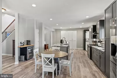 12004 Majestic Court, Fredericksburg, VA 22407 - Photo 8