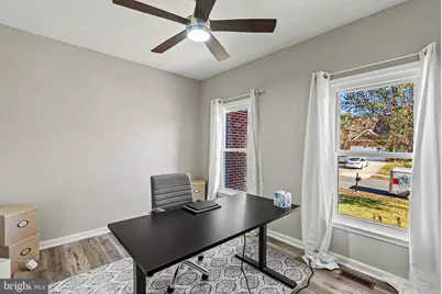 12004 Majestic Court, Fredericksburg, VA 22407 - Photo 22