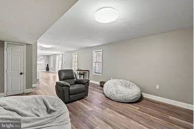 12004 Majestic Court, Fredericksburg, VA 22407 - Photo 54