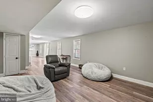 12004 Majestic Ct, Fredericksburg, VA 22407 - Photo 54