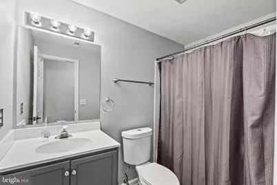 12004 Majestic Court, Fredericksburg, VA 22407 - Photo 48