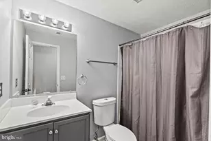 12004 Majestic Ct, Fredericksburg, VA 22407 - Photo 48