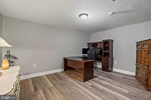 12004 Majestic Ct, Fredericksburg, VA 22407 - Photo 46