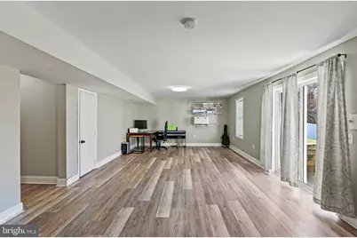 12004 Majestic Court, Fredericksburg, VA 22407 - Photo 50