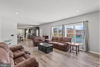 12004 Majestic Court, Fredericksburg, VA 22407 - Photo 12