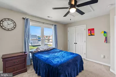 12004 Majestic Court, Fredericksburg, VA 22407 - Photo 38