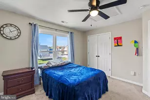 12004 Majestic Ct, Fredericksburg, VA 22407 - Photo 38