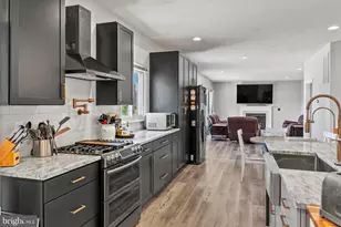 12004 Majestic Ct, Fredericksburg, VA 22407 - Photo 4