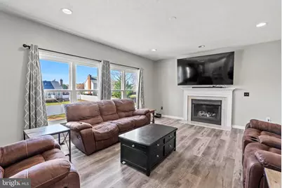 12004 Majestic Court, Fredericksburg, VA 22407 - Photo 10