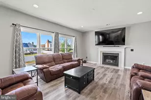 12004 Majestic Ct, Fredericksburg, VA 22407 - Photo 10