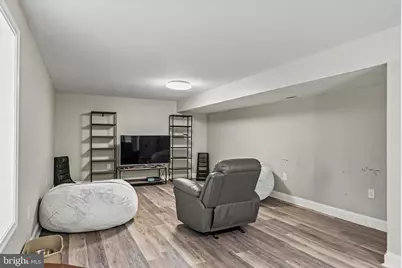 12004 Majestic Court, Fredericksburg, VA 22407 - Photo 52