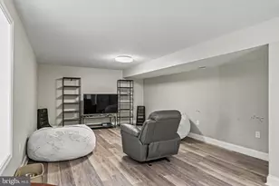 12004 Majestic Ct, Fredericksburg, VA 22407 - Photo 52