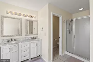 12004 Majestic Ct, Fredericksburg, VA 22407 - Photo 32