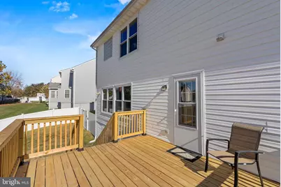 12004 Majestic Court, Fredericksburg, VA 22407 - Photo 56