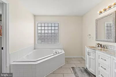 12004 Majestic Court, Fredericksburg, VA 22407 - Photo 30