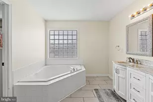 12004 Majestic Ct, Fredericksburg, VA 22407 - Photo 30