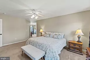 12004 Majestic Ct, Fredericksburg, VA 22407 - Photo 26