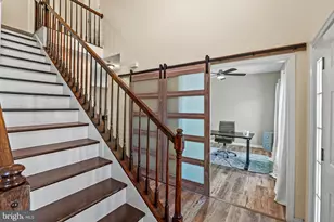 12004 Majestic Ct, Fredericksburg, VA 22407 - Photo 20