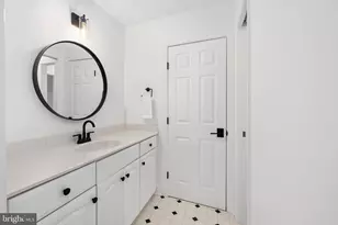 10816 Chatham Ridge Way, Spotsylvania, VA 22551 - Photo 46