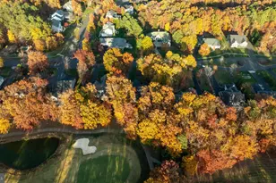 10816 Chatham Ridge Way, Spotsylvania, VA 22551 - Photo 94