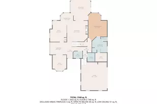 10816 Chatham Ridge Way, Spotsylvania, VA 22551 - Photo 100