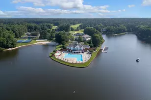 10816 Chatham Ridge Way, Spotsylvania, VA 22551 - Photo 90