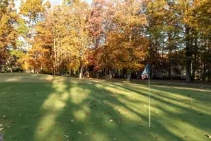 10816 Chatham Ridge Way, Spotsylvania, VA 22551 - Photo 86