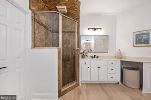 10816 Chatham Ridge Way, Spotsylvania, VA 22551 - Photo 36